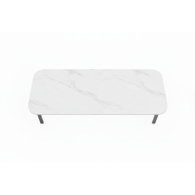 Mesa de juntas Metal productivity