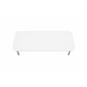 Mesa de juntas Metal productivity