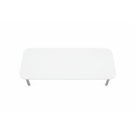 Mesa de juntas Metal productivity