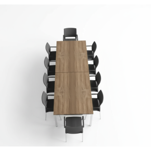 Mesa de juntas Ejecutiva Nexus