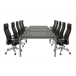 Mesa de Juntas ETERNITY