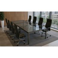 Mesa de Juntas ETERNITY