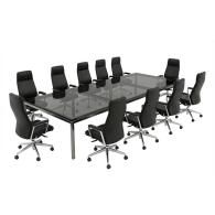 Mesa de Juntas ETERNITY