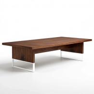 Mesa de Juntas / Extensible Cherryman Amber