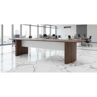 Mesa de juntas THE TEAM 12