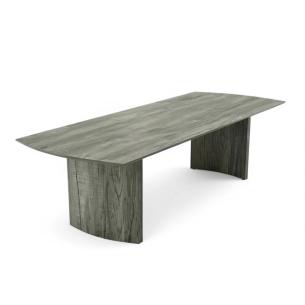 Mesa de juntas THE TEAM 12