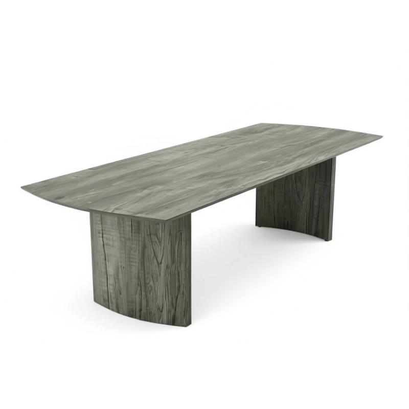 Mesa de juntas THE TEAM 12-Inicio-Muebles para oficina Guadalajara y CDMX