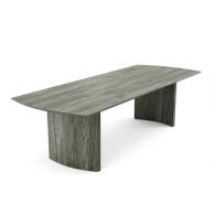 Mesa de juntas THE TEAM 12