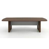 Mesa de juntas THE TEAM 12