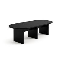 Mesa de Juntas / Power Ready de 12'