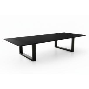 Mesa de Juntas EXECUTIVE PRIME