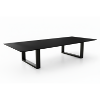 Mesa de Juntas EXECUTIVE PRIME