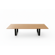 Mesa de Juntas EXECUTIVE PRIME