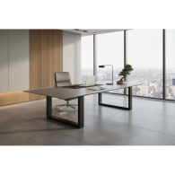 Mesa de Juntas EXECUTIVE PRIME