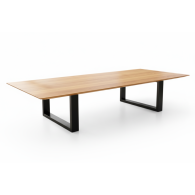 Mesa de Juntas EXECUTIVE PRIME