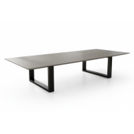 Mesa de Juntas EXECUTIVE PRIME