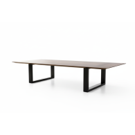 Mesa de Juntas EXECUTIVE PRIME