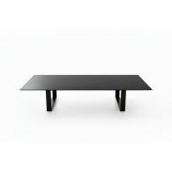 Mesa de Juntas EXECUTIVE PRIME