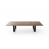 Mesa de Juntas EXECUTIVE PRIME