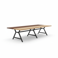 Mesa de Juntas ÉLITE NATURE