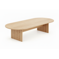 Mesa de Reuniones de Conferencias NÓRDIKA