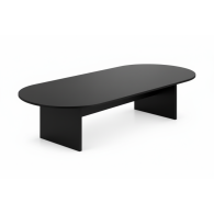 Mesa de Reuniones de Conferencias NÓRDIKA