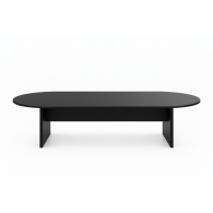 Mesa de Reuniones de Conferencias NÓRDIKA