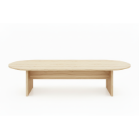 Mesa de Reuniones de Conferencias NÓRDIKA