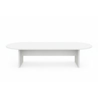 Mesa de Reuniones de Conferencias NÓRDIKA