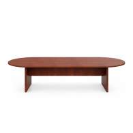 Mesa de Reuniones de Conferencias NÓRDIKA