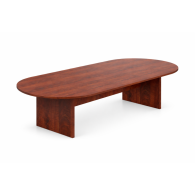 Mesa de Reuniones de Conferencias NÓRDIKA