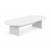 Mesa de Reuniones de Conferencias NÓRDIKA