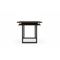 Sala de Juntas / Offices To