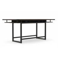 Sala de Juntas / Offices To