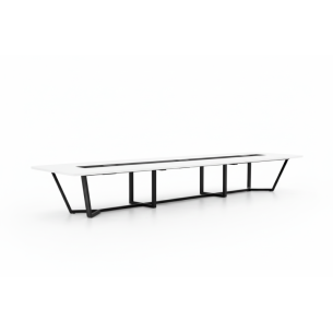 Mesa de Juntas HORIZON EXECUTIVE