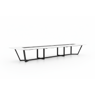 Mesa de Juntas HORIZON EXECUTIVE