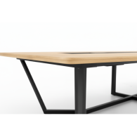 Mesa de Juntas HORIZON EXECUTIVE