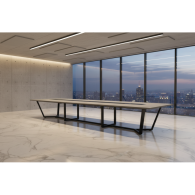 Mesa de Juntas HORIZON EXECUTIVE