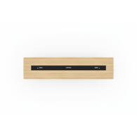 Mesa de Juntas HORIZON EXECUTIVE