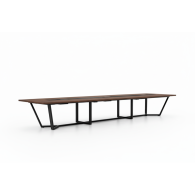 Mesa de Juntas HORIZON EXECUTIVE