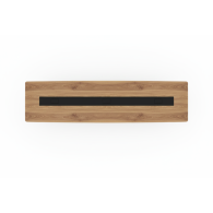 Mesa de Juntas HORIZON EXECUTIVE