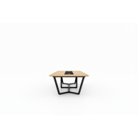 Mesa de Juntas HORIZON EXECUTIVE