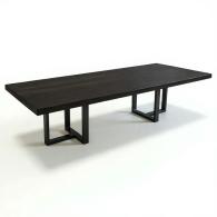 Mesa de Juntas para oficina Cherryman