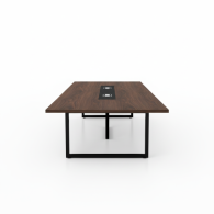 Sala de Juntas VERTEX CORPORATE