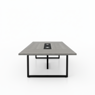 Sala de Juntas VERTEX CORPORATE