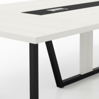 Sala de Juntas VERTEX CORPORATE