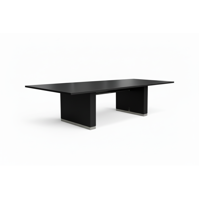 Mesa de Juntas APEX-Inicio-Muebles para oficina Guadalajara y CDMX