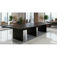 Sala de Juntas / Conferencias expandible