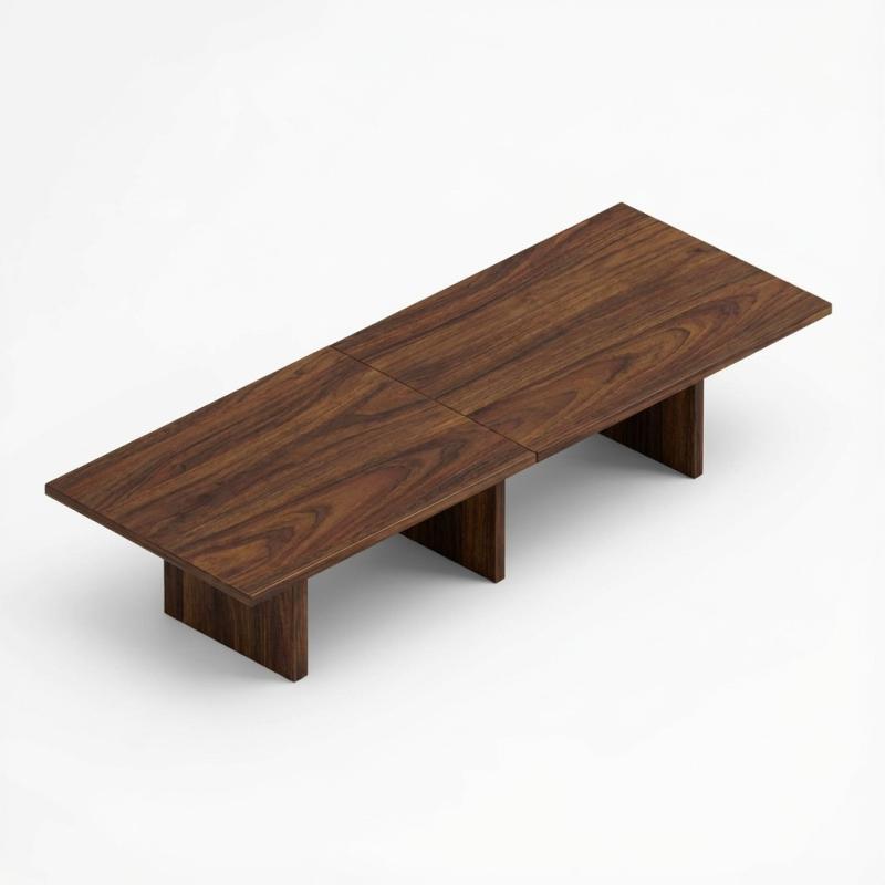 Sala de Juntas / Conferencias expandible-Inicio-Muebles para oficina Guadalajara y CDMX