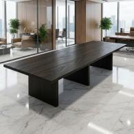 Sala de Juntas / Conferencias expandible